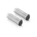 Rizoma EXTREME Foot Pegs Rizoma EXTREME Foot Pegs